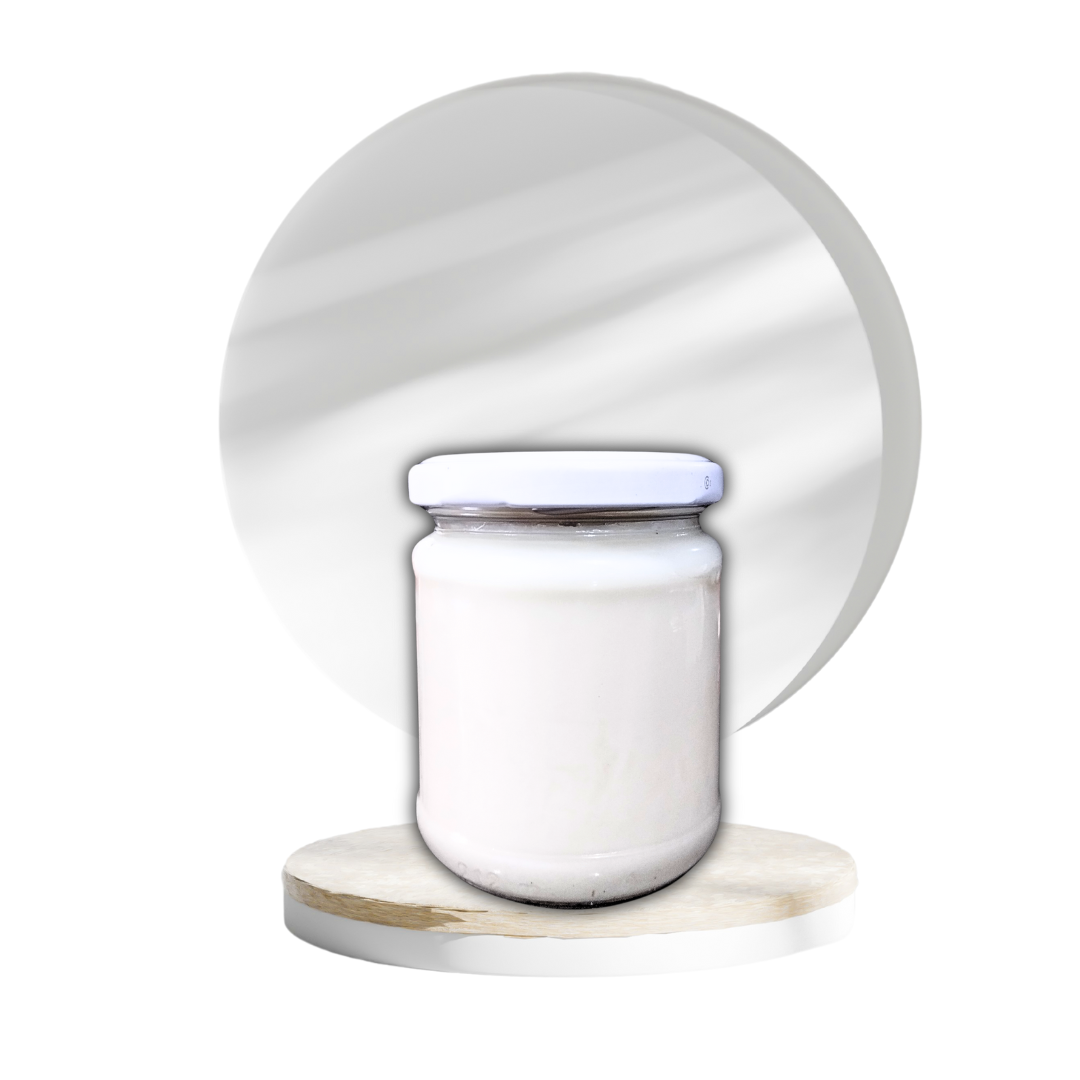 đȘGRAISSE DE CHAMEAU PURE 100% â ARTISANALE DIRECT DU CHAMELIER - DZ