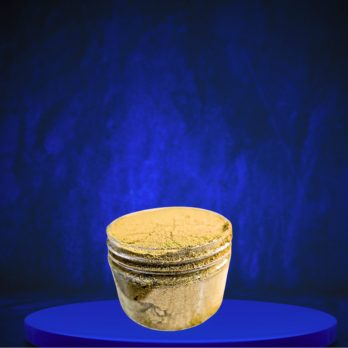 POUDRE DE JUJUBIER PURE - SIDR -