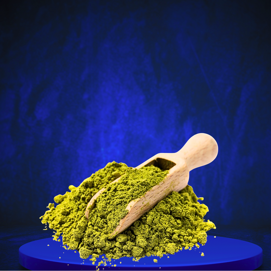 POUDRE DE JUJUBIER PURE - SIDR -