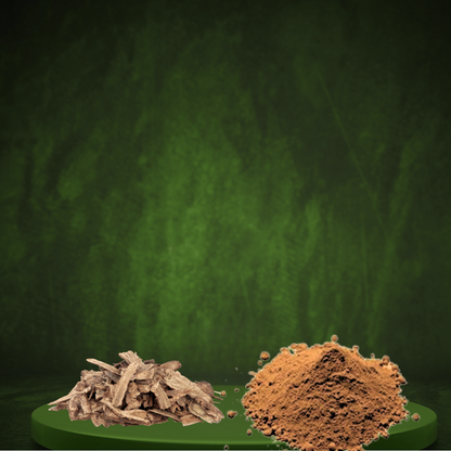 POUDRE COSTUS INDIEN PURE – 20g