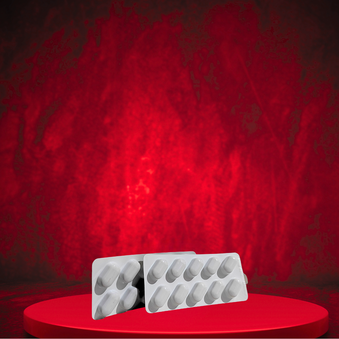 DESIMAX + POUR HOMME, LE MEILLEUR PRODUIT POUR AUGMENTER TA TESTOSTÉRONE !!!