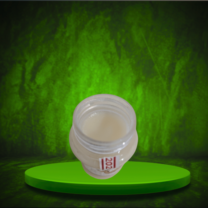 GRAISSE DE CHAMEAU A 100% PURE