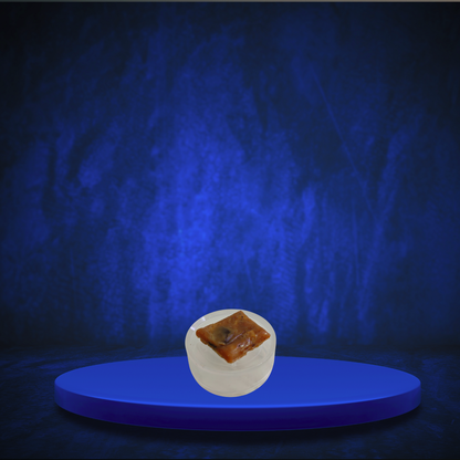 HILTITE - ASAFOETIDA - 15 GR PUR AVEC ODEUR TRES PUISSANTE - 5 boites -