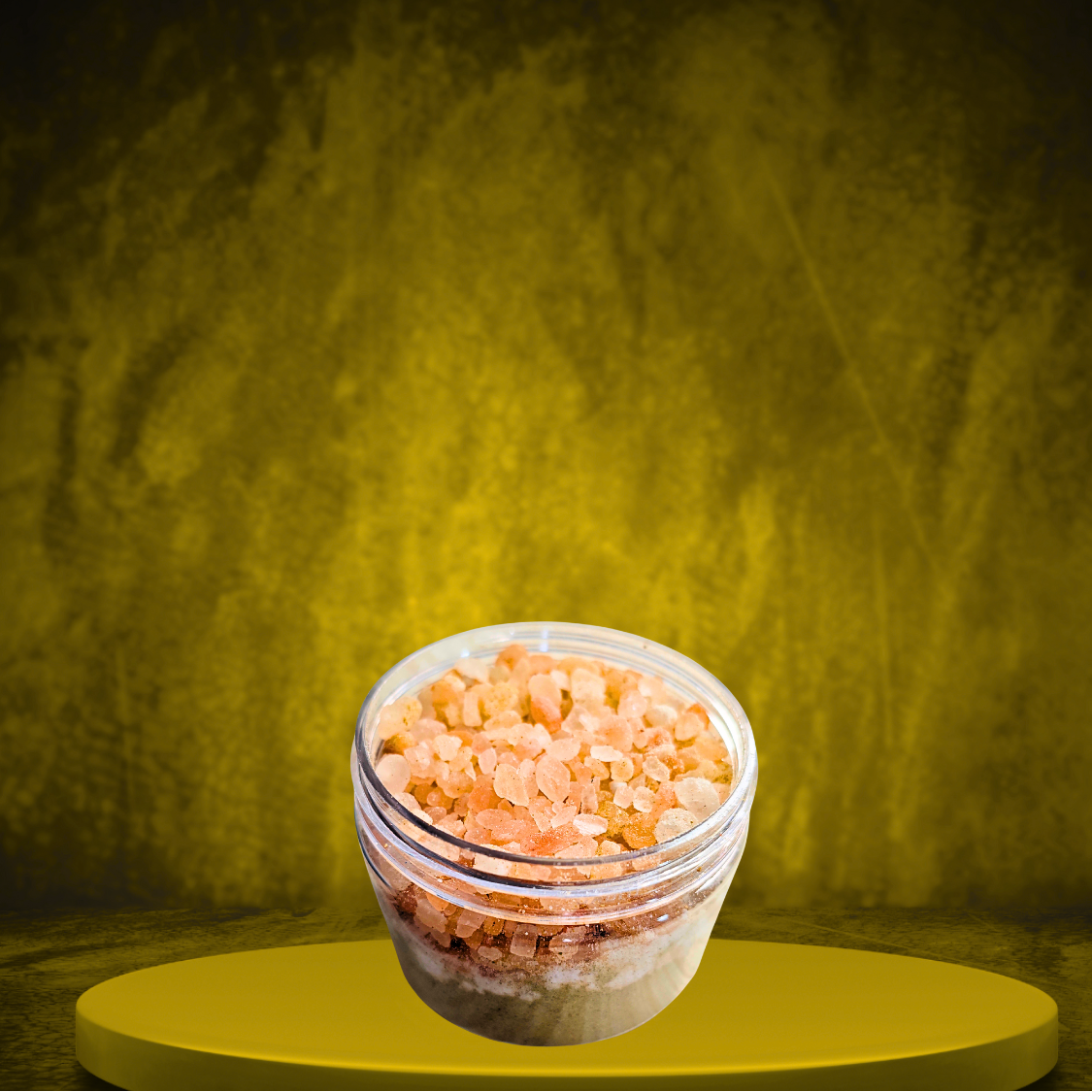 KHALTA AR ROUMIYA DU CHEIKH AR ROUMY