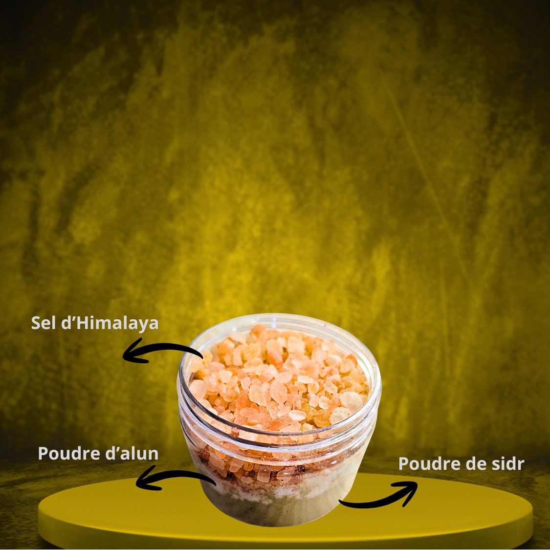 KHALTA AR ROUMIYA DU CHEIKH AR ROUMY