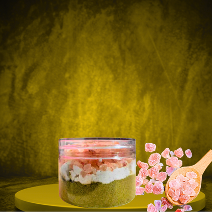 KHALTA AR ROUMIYA DU CHEIKH AR ROUMY