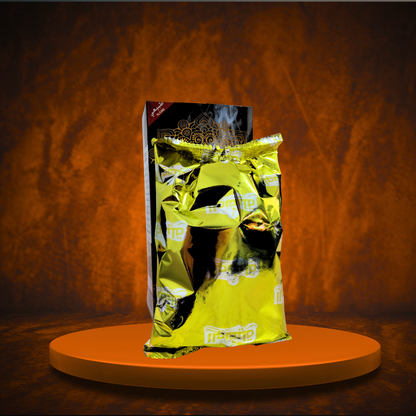 BKHOR AL WASSILA AUX PLANTES PROPHETIQUE 200 GR