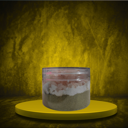 KHALTA AR ROUMIYA DU CHEIKH AR ROUMY