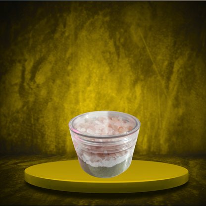 KHALTA AR ROUMIYA DU CHEIKH AR ROUMY