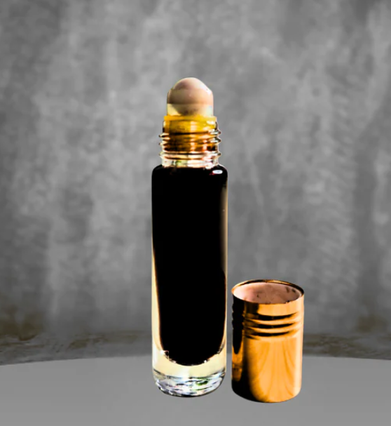 Pack anti djinn amoureux – 6 produits