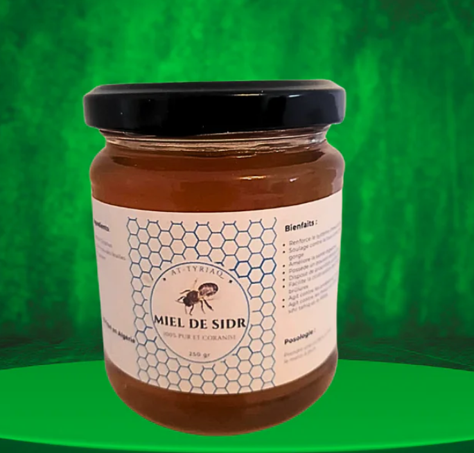 Pack anti djinn amoureux – 6 produits